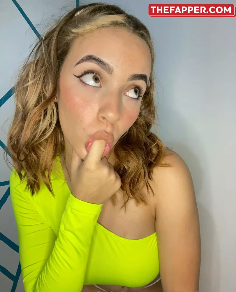 Katilove0  Onlyfans Leaked Nude Image #FIyEFyfIcB