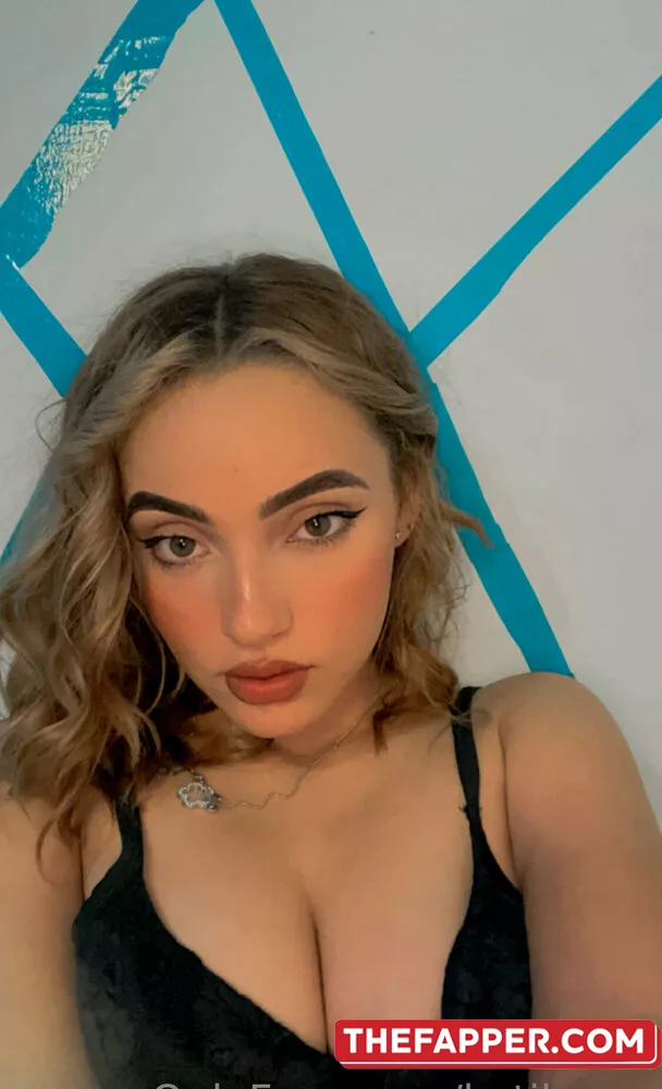 Katilove0  Onlyfans Leaked Nude Image #Pl1sVc3Hvx