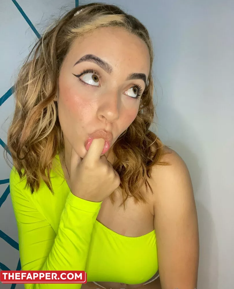 Katilove0  Onlyfans Leaked Nude Image #RhQX9Cl8Ln