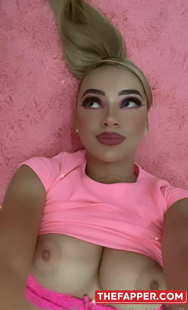Katilove0  Onlyfans Leaked Nude Image #cXcCNTv8Wn