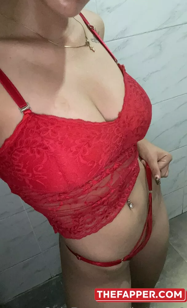Katilove0  Onlyfans Leaked Nude Image #gFs7Wzedk7