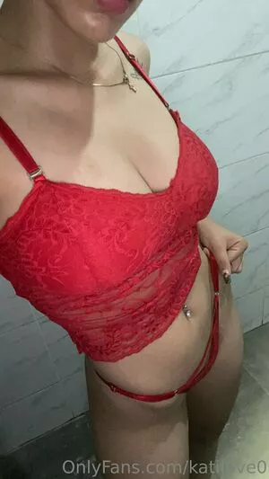 Katilove0 Onlyfans Leaked Nude Image #jhlRrXAT8u