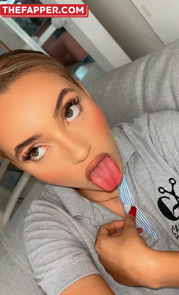 Katilove0  Onlyfans Leaked Nude Image #mPRc3wT7av
