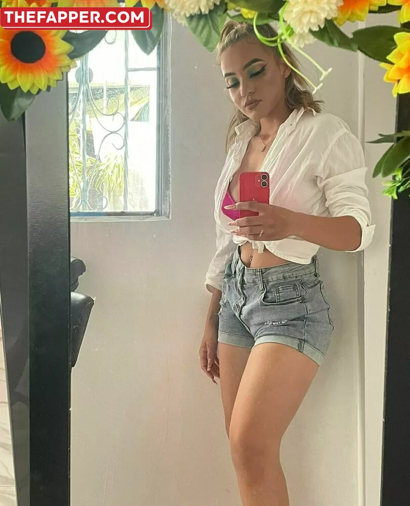 Katilove0  Onlyfans Leaked Nude Image #mwb4uRqp72