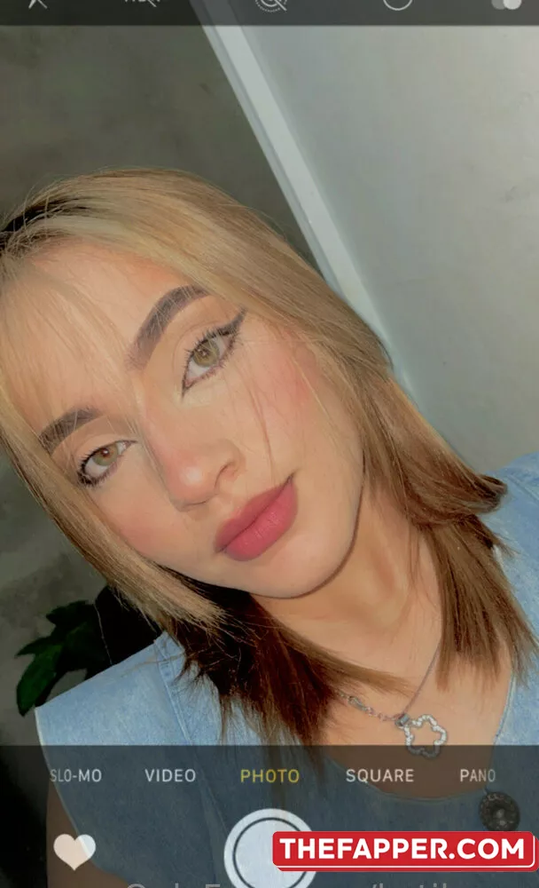 Katilove0  Onlyfans Leaked Nude Image #ooNSbrxu39