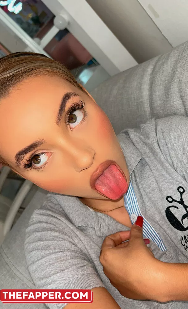 Katilove0  Onlyfans Leaked Nude Image #ph6gBbszLX