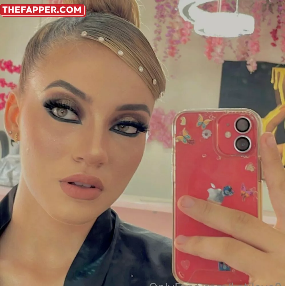 Katilove0  Onlyfans Leaked Nude Image #tYW3cpTDmn