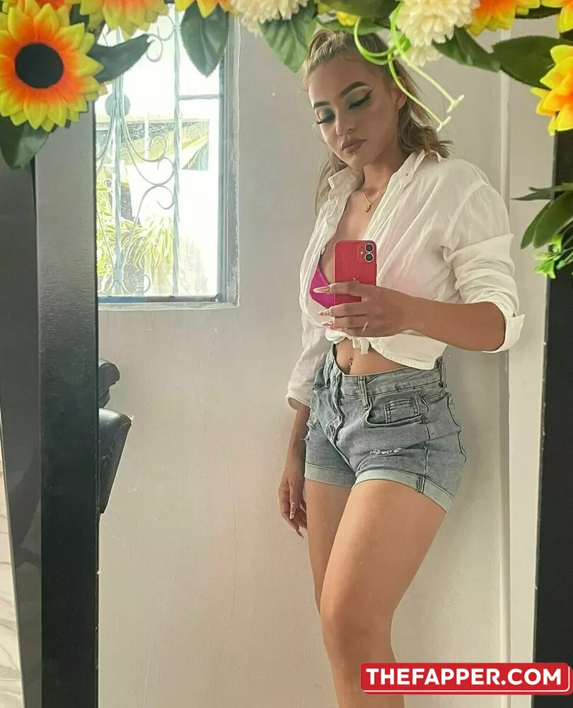 Katilove0  Onlyfans Leaked Nude Image #y8R96yFqjn