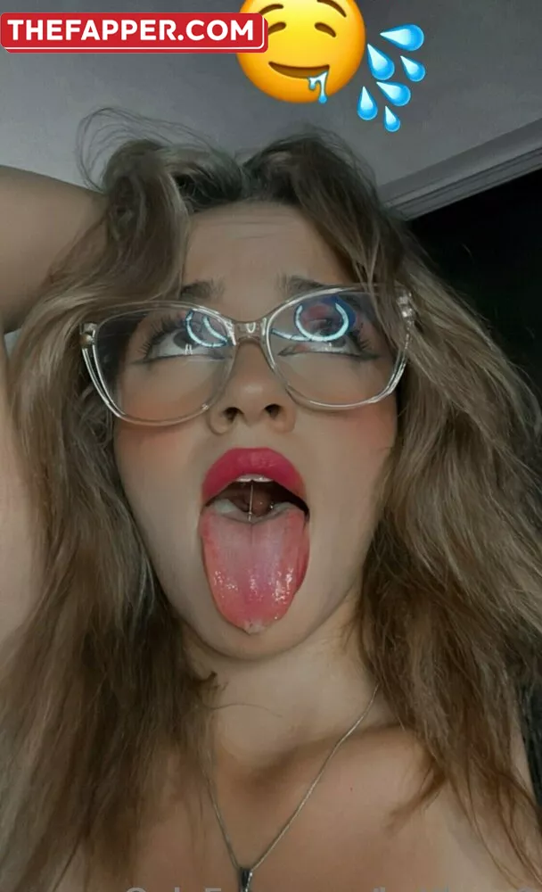 Katilove0  Onlyfans Leaked Nude Image #zAsuPvmZOd