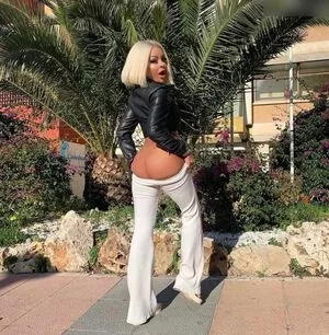 Katja Krasavice Onlyfans Leaked Nude Image #InT2Ebnvxf
