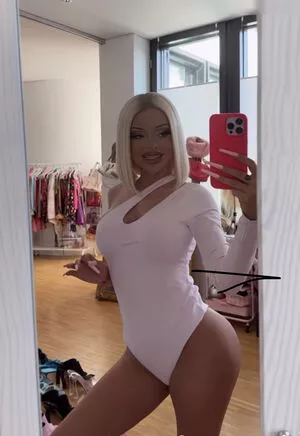 Katja Krasavice Onlyfans Leaked Nude Image #bsDRcRCmc9