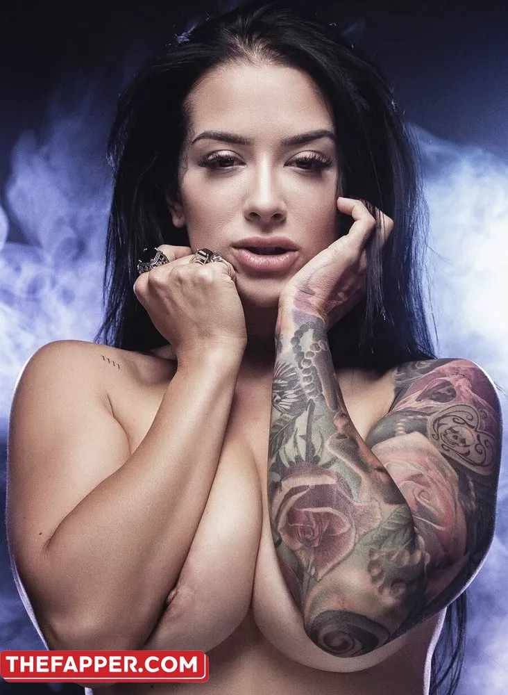 Katrina Jade  Onlyfans Leaked Nude Image #4Ysd7KDHbX