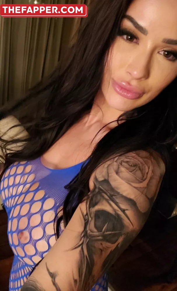 Katrina Jade  Onlyfans Leaked Nude Image #6hNS6VzfPO