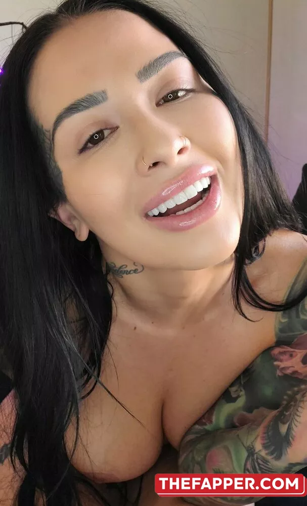 Katrina Jade  Onlyfans Leaked Nude Image #7NvOH5QQme