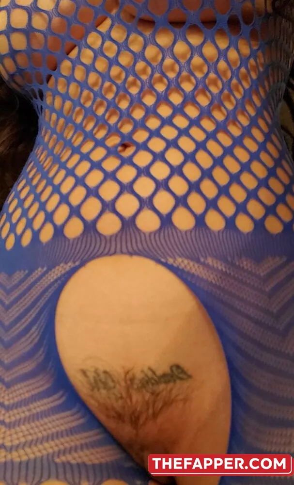 Katrina Jade  Onlyfans Leaked Nude Image #CY99s2q5P6