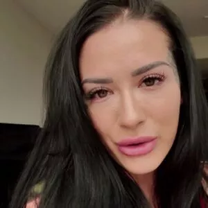 Katrina Jade #D5zHohZJtq