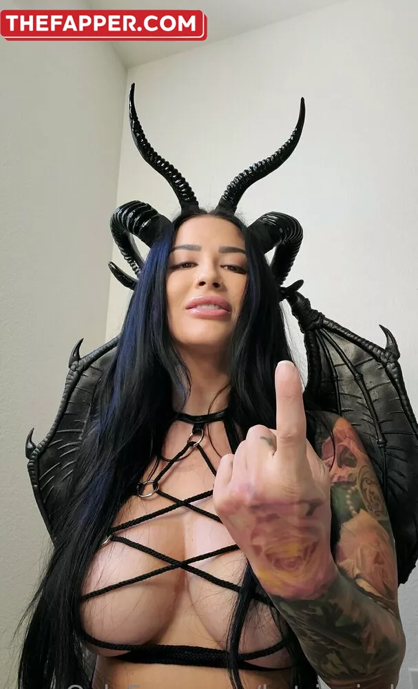 Katrina Jade  Onlyfans Leaked Nude Image #EeDggkYJ4G