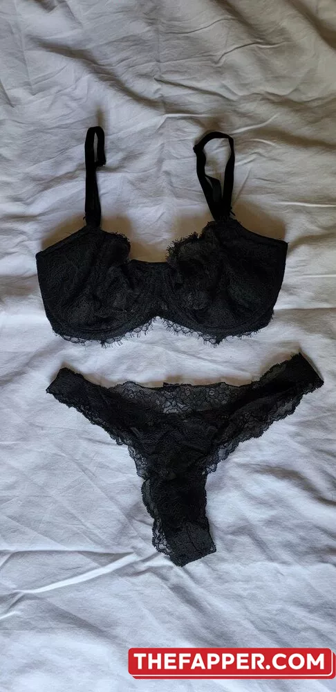 Katrina Jade  Onlyfans Leaked Nude Image #OiBkTimVaY