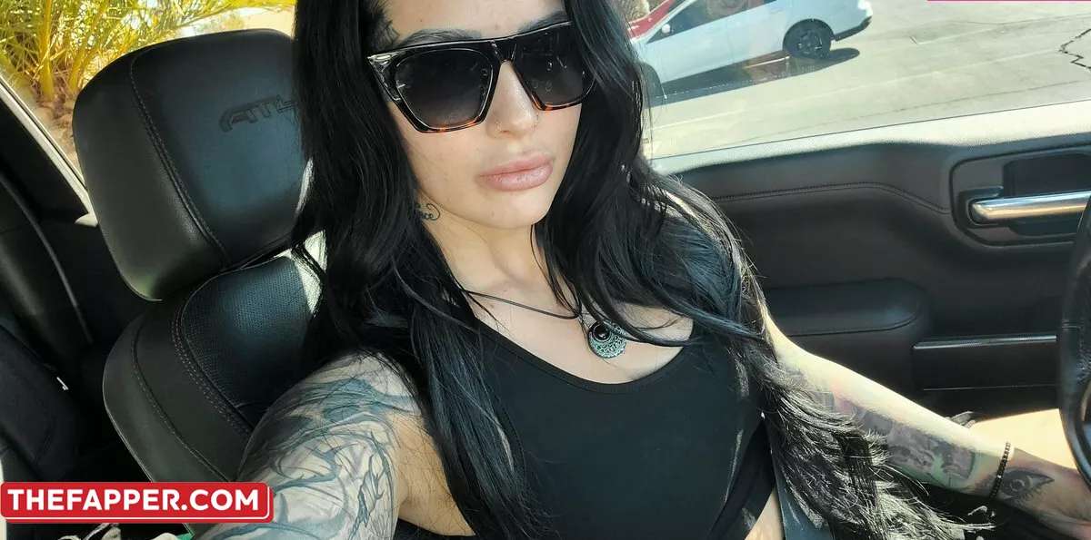 Katrina Jade  Onlyfans Leaked Nude Image #Pu08jMpexO