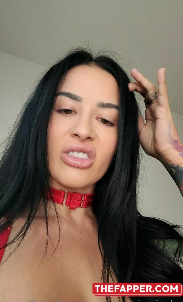 Katrina Jade  Onlyfans Leaked Nude Image #WN5pIXpLmN