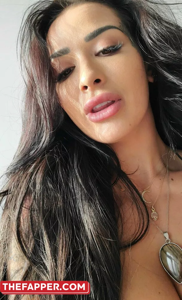 Katrina Jade  Onlyfans Leaked Nude Image #ZsigmNlrvN