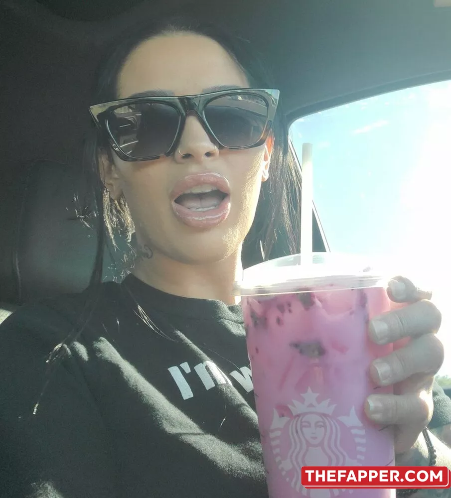 Katrina Jade  Onlyfans Leaked Nude Image #qfDiaZt9W7