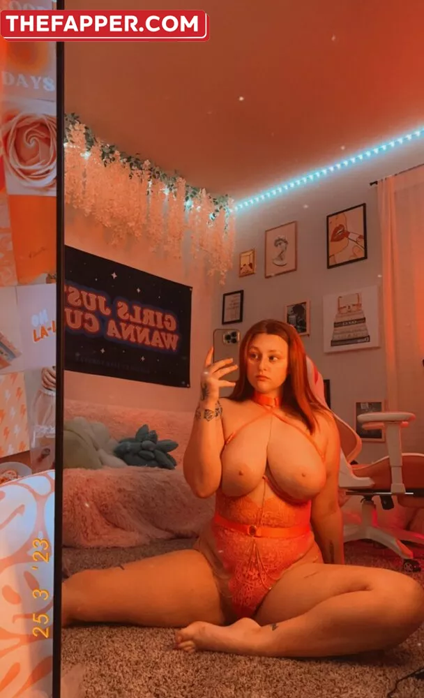 Katrina Marie  Onlyfans Leaked Nude Image #1btAqvOKJs