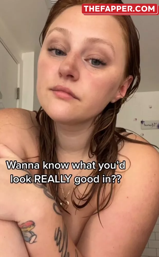 Katrina Marie  Onlyfans Leaked Nude Image #5sk0IjXegL