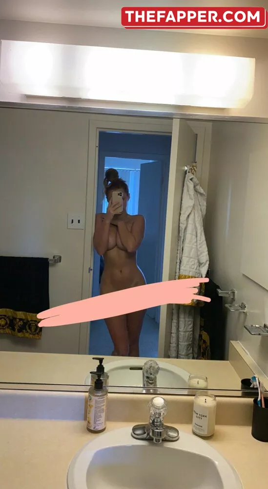 Katrina Marie  Onlyfans Leaked Nude Image #6CQZXeun2v