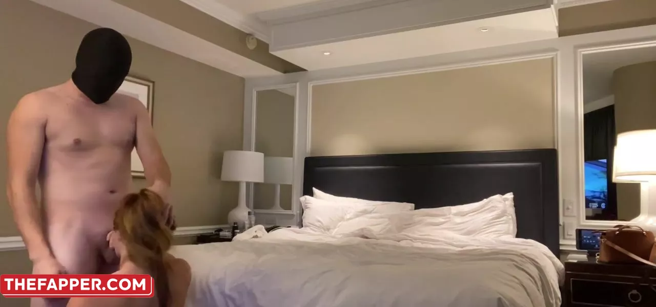 Katrina Marie  Onlyfans Leaked Nude Image #7RHxZh21xD