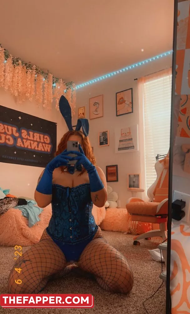 Katrina Marie  Onlyfans Leaked Nude Image #8mWiq8xD7P