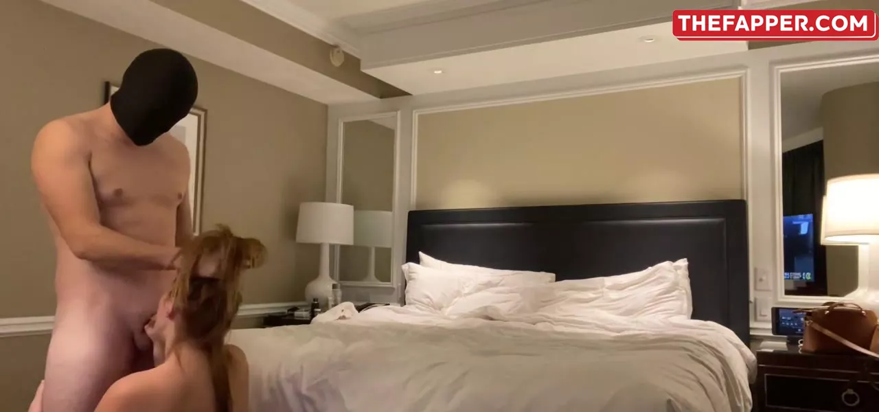 Katrina Marie  Onlyfans Leaked Nude Image #8wbyJWEZHQ
