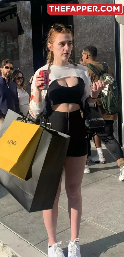Katrina Marie  Onlyfans Leaked Nude Image #9x7NIlxTkV