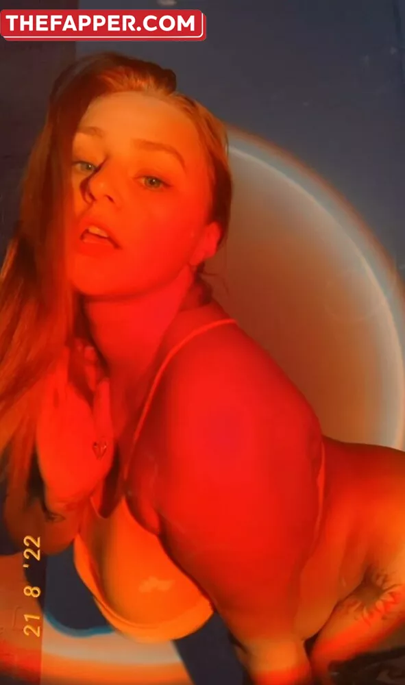 Katrina Marie  Onlyfans Leaked Nude Image #B6bl5NqtgC