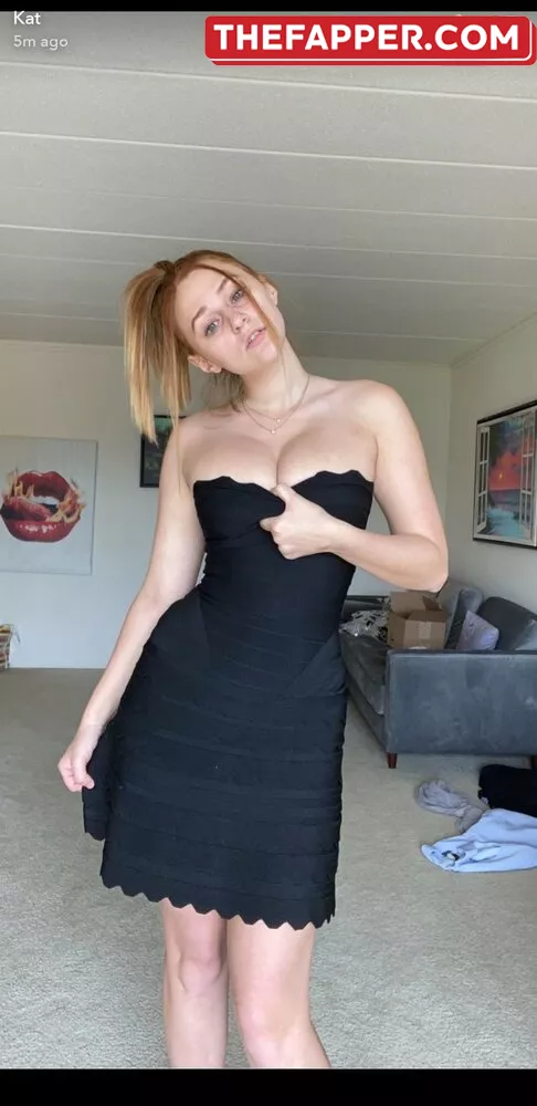 Katrina Marie  Onlyfans Leaked Nude Image #EbzxJHzW0V