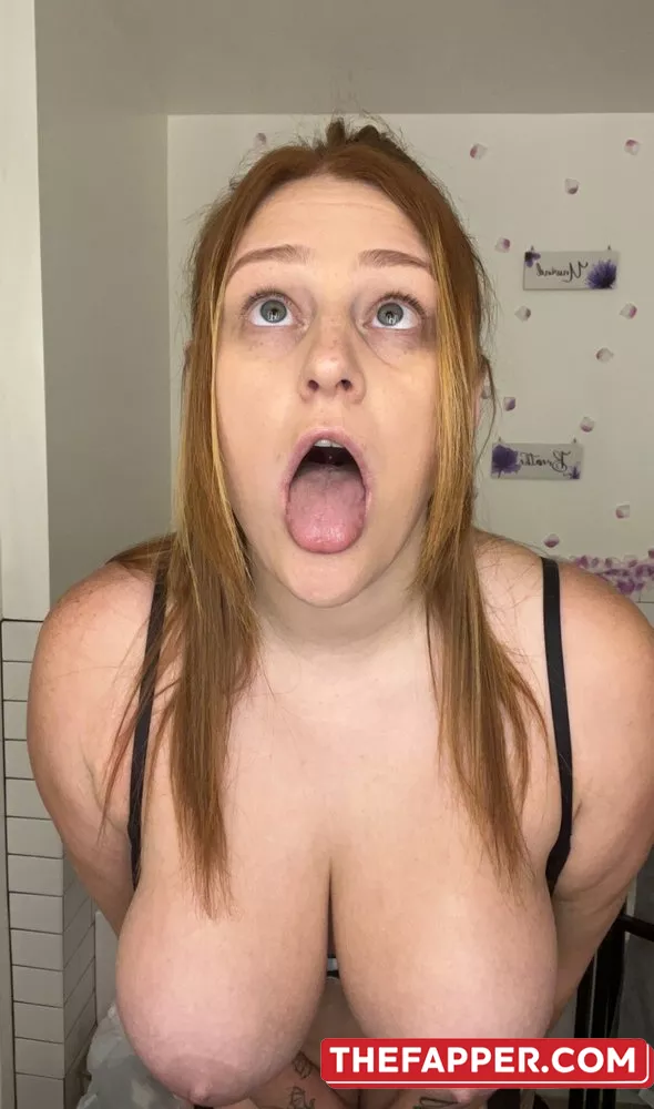 Katrina Marie  Onlyfans Leaked Nude Image #LBWyBGy97N