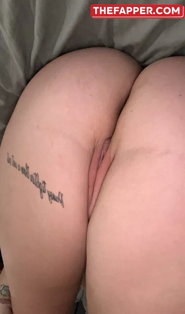 Katrina Marie  Onlyfans Leaked Nude Image #Mo4q0BVyQ3