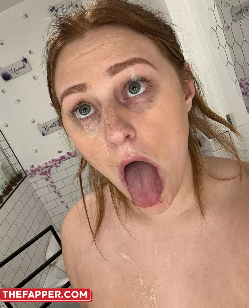 Katrina Marie  Onlyfans Leaked Nude Image #NkmXAezQiq
