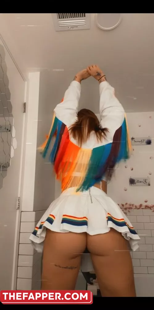Katrina Marie  Onlyfans Leaked Nude Image #OTdiszUXAy