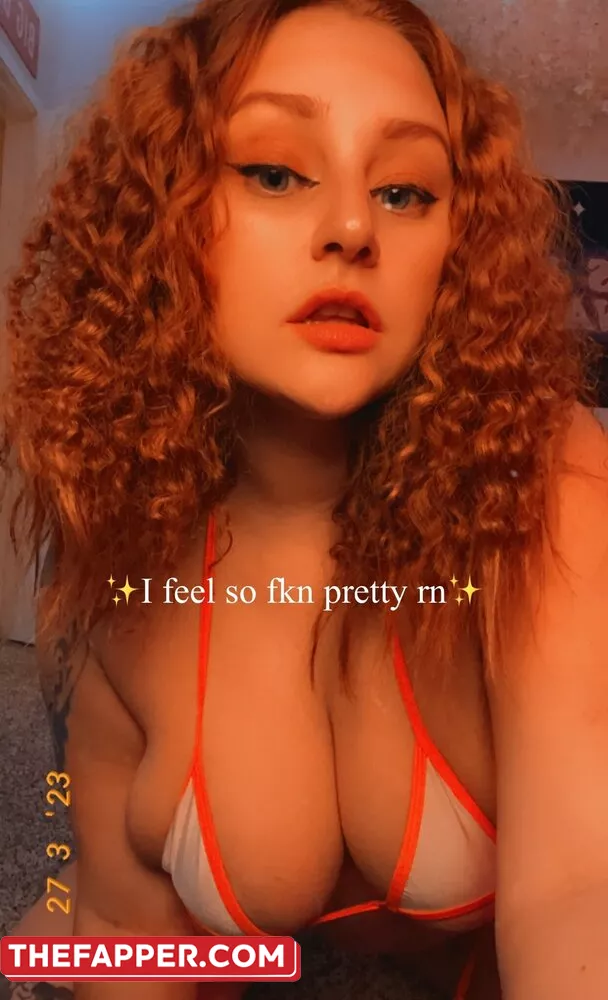 Katrina Marie  Onlyfans Leaked Nude Image #Q2dvhtcL5f