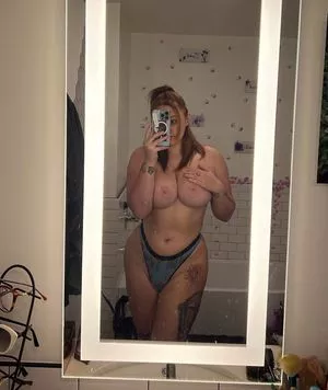 Katrina Marie Onlyfans Leaked Nude Image #TWarWeazJO