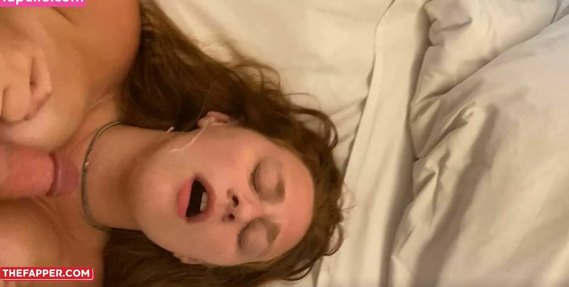 Katrina Marie  Onlyfans Leaked Nude Image #TdrhiS0R6z