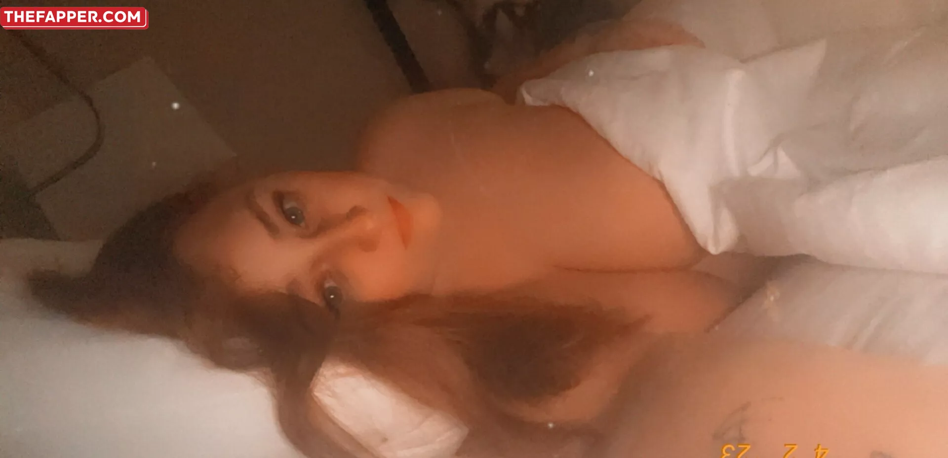 Katrina Marie  Onlyfans Leaked Nude Image #UG7eI2Zq76