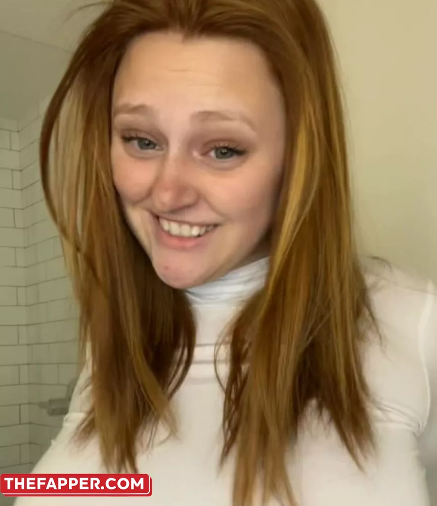 Katrina Marie  Onlyfans Leaked Nude Image #bL67M0Pe1V