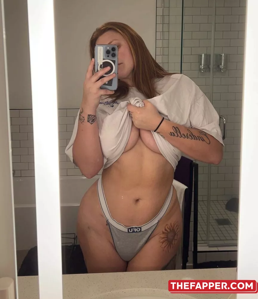 Katrina Marie  Onlyfans Leaked Nude Image #eW17TZoZv5