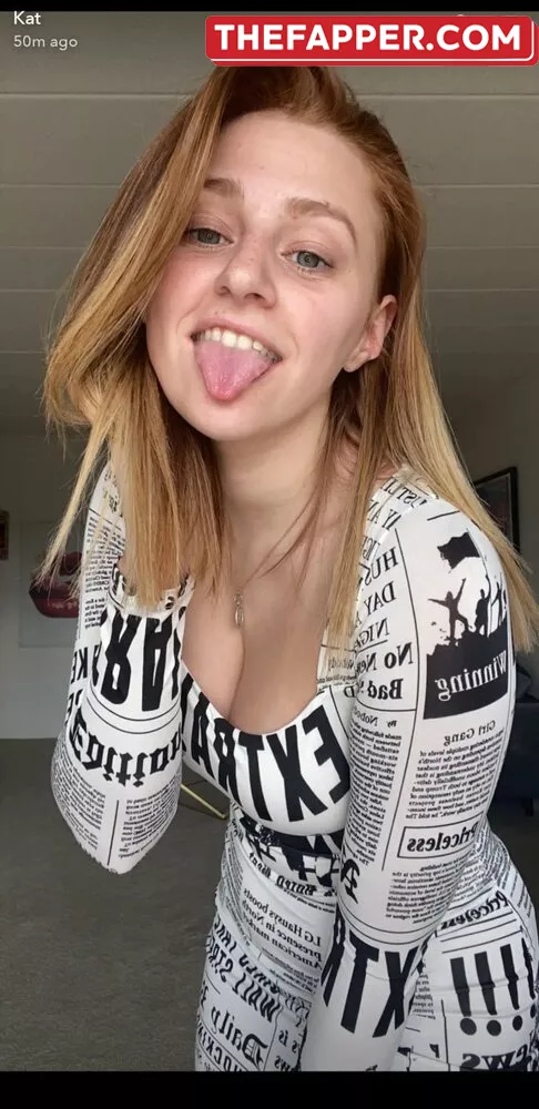 Katrina Marie  Onlyfans Leaked Nude Image #fq6toNN8Bf