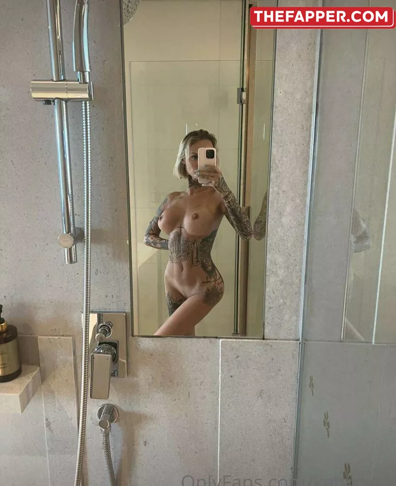 Kattpaow  Onlyfans Leaked Nude Image #E4qSxOCWtK