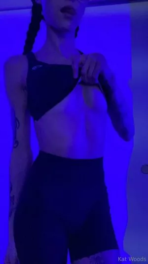 Katwoods Onlyfans Leaked Nude Image #19wJxgkO3b