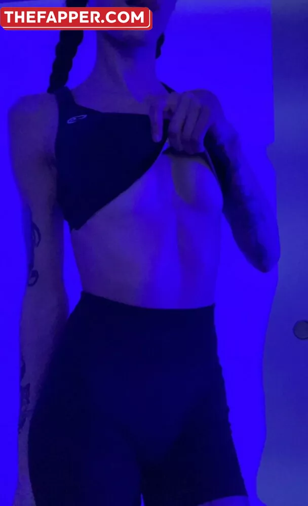 Katwoods  Onlyfans Leaked Nude Image #19wJxgkO3b