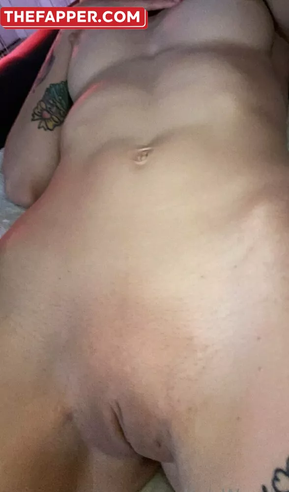 Katwoods  Onlyfans Leaked Nude Image #205VhuwgpD